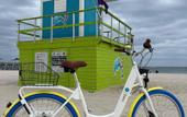 Туры в отель Tru By Hilton Pompano Beach Pier
