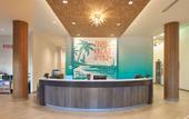 Туры в отель Tru By Hilton Pompano Beach Pier