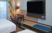Туры в отель Tru By Hilton Pompano Beach Pier