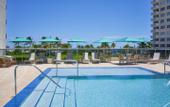 Туры в отель Tru By Hilton Pompano Beach Pier