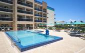 Туры в отель Tru By Hilton Pompano Beach Pier