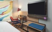 Туры в отель Tru By Hilton Pompano Beach Pier
