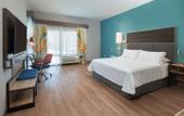 Туры в отель Tru By Hilton Pompano Beach Pier