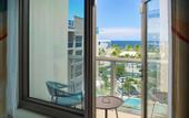 Туры в отель Tru By Hilton Pompano Beach Pier
