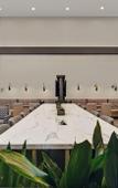 Туры в отель Homewood Suites by Hilton Edison Woodbridge