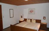Туры в отель Pension Alpenrose