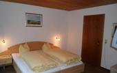Туры в отель Pension Alpenrose