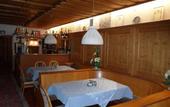Туры в отель Pension Alpenrose