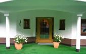 Туры в отель Pension Alpin