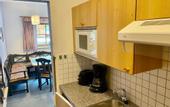 Туры в отель Pension Alpin