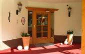 Туры в отель Pension Alpin