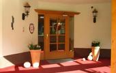 Туры в отель Pension Alpin