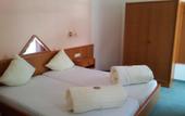 Туры в отель Pension Alpin