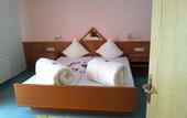 Туры в отель Pension Alpin