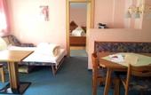 Туры в отель Pension Alpin