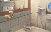 Туры в отель Pension Alpin