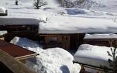 Туры в отель Pension Alpin