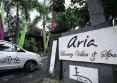 Aria Exclusive Villas and Spa Villas