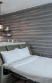 Туры в отель Residence Inn Lancaster Palmdale