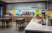 Туры в отель Tru by Hilton Miami West Brickell