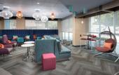 Туры в отель Tru by Hilton Miami West Brickell
