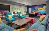 Туры в отель Tru by Hilton Miami West Brickell