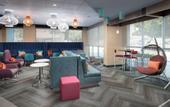 Туры в отель Tru by Hilton Miami West Brickell