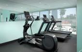 Туры в отель Tru by Hilton Miami West Brickell