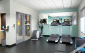 Туры в отель Tru by Hilton Miami West Brickell