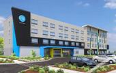 Туры в отель Tru by Hilton Miami West Brickell