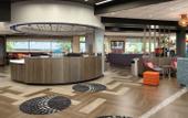 Туры в отель Tru by Hilton Miami West Brickell
