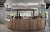 Туры в отель Tru by Hilton Miami West Brickell