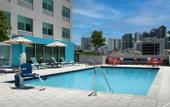 Туры в отель Tru by Hilton Miami West Brickell
