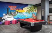 Туры в отель Tru by Hilton Miami West Brickell