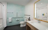 Туры в отель Tru by Hilton Miami West Brickell
