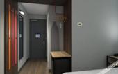 Туры в отель Tru by Hilton Miami West Brickell