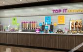 Туры в отель Tru by Hilton Miami West Brickell