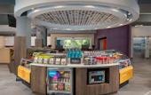 Туры в отель Tru by Hilton Miami West Brickell