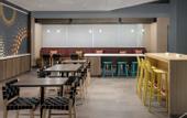 Туры в отель Tru by Hilton Miami West Brickell