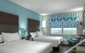 Туры в отель Tru by Hilton Miami West Brickell