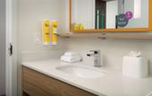 Туры в отель Tru by Hilton Miami West Brickell
