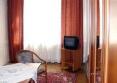 Hotel Pension Andreas 3*