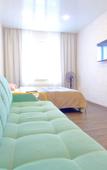 Туры в отель Тим Хаус на Аметьевской Магистрали 16к1