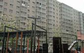 Туры в отель На Варламова104\/1