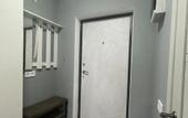 Туры в отель На Варламова104\/1