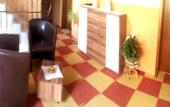 Туры в отель Pension Anneliese