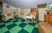 Туры в отель Pension Anneliese