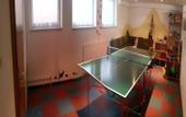 Туры в отель Pension Anneliese