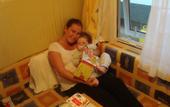 Туры в отель Pension Anneliese