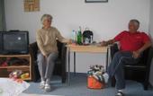 Туры в отель Pension Anneliese